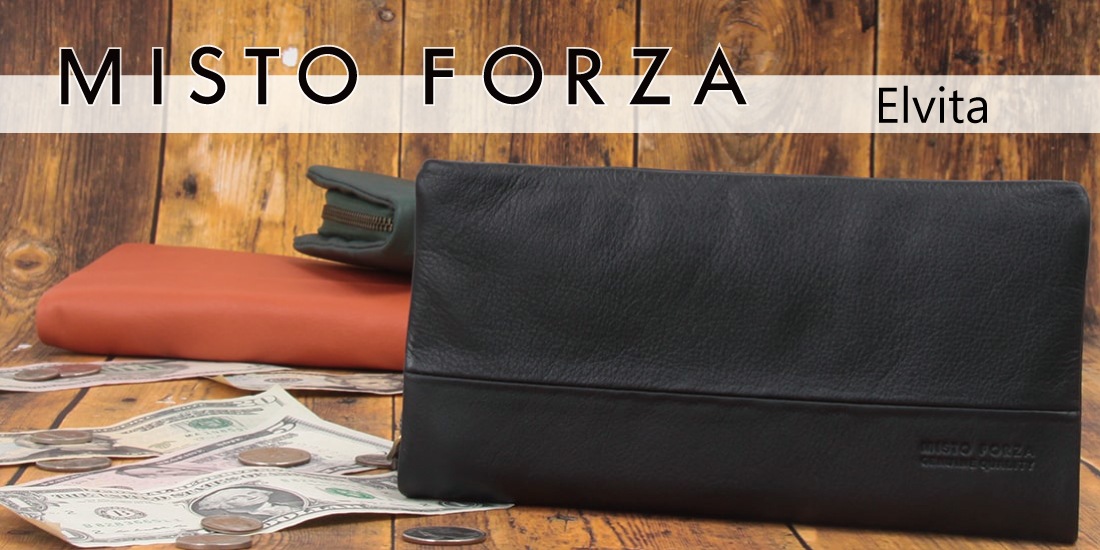 LOWARD -ONLINE SHOP-